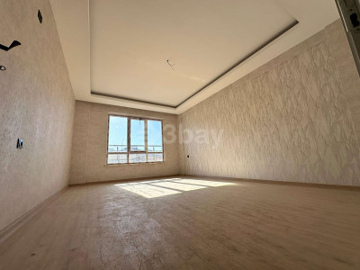 WhatsApp Image 2026-02-21 at 11.04.12 (1).jpeg